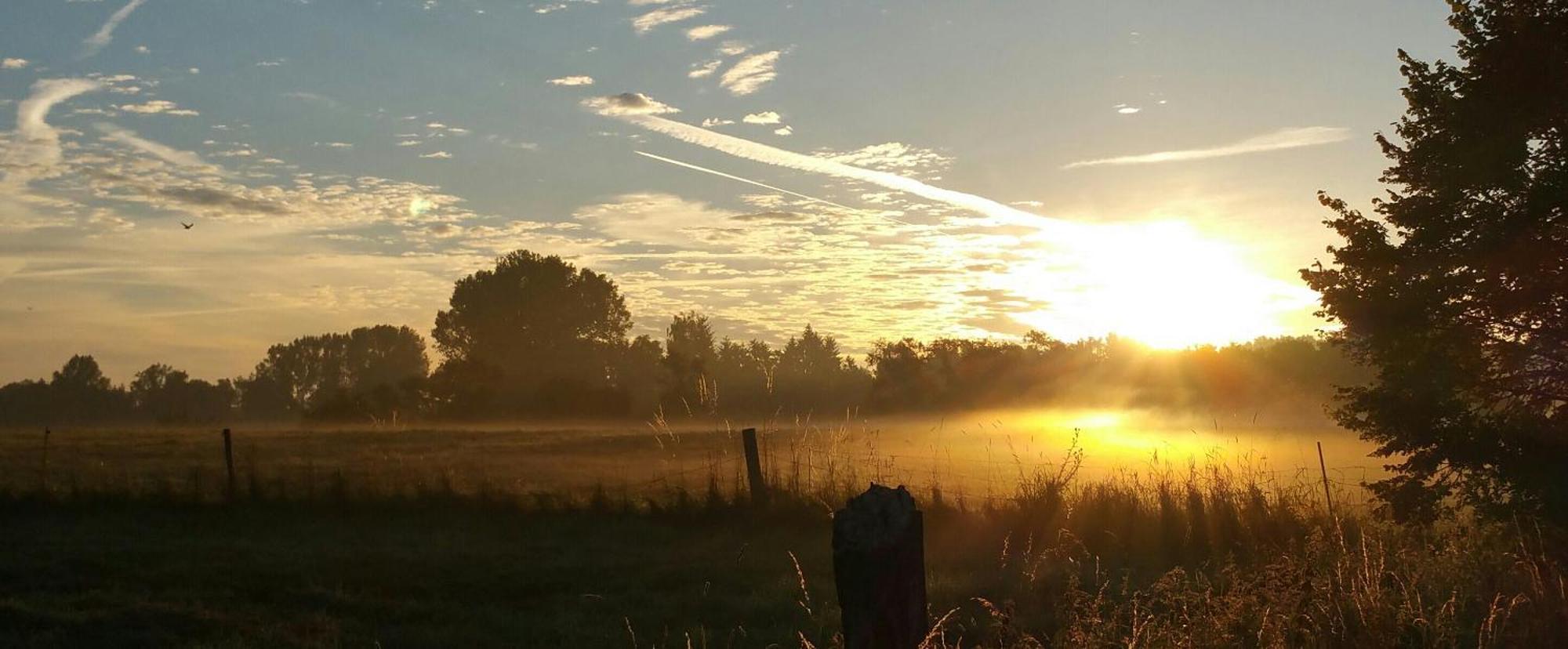 Ferienwohnung Am Betzelhuebel Ottweiler Buitenkant foto
